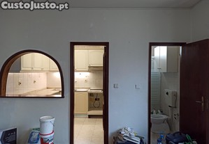 imagem_9