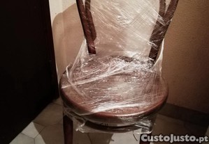 imagem_6