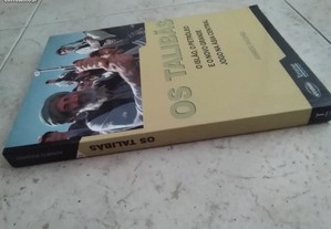 imagem_2
