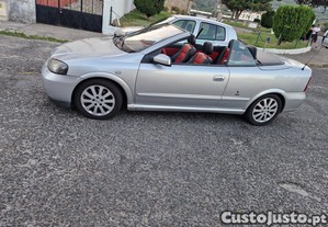 imagem_4