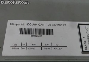 imagem_3