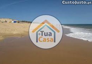 imagem_4