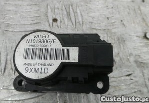 imagem_1