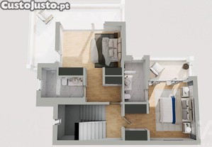 imagem_23