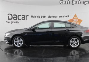 imagem_4