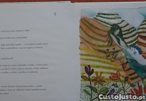 imagem_2