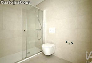 imagem_13