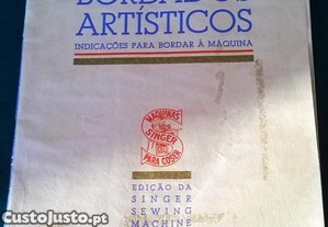 imagem_1