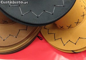 imagem_4
