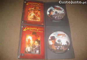 imagem_7