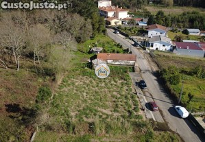 imagem_8