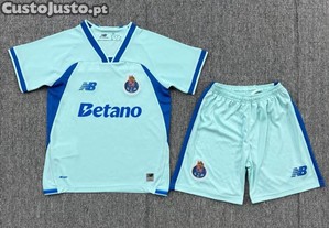 imagem_5
