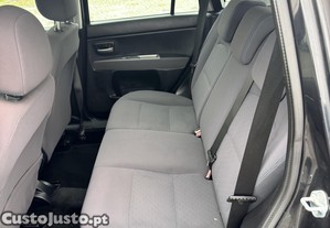 imagem_11