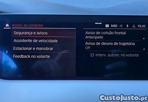 imagem_30