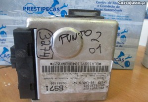 imagem_2