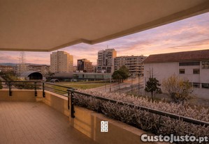 imagem_16