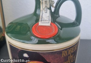 Glenfiddich Robert de Bruce