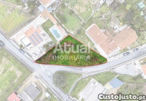 imagem_8