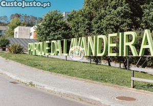 imagem_16