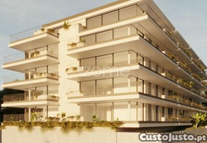 T4 Na Seca Do Bacalhau Vistas Deslumbrantes Mar