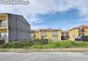 Moradia T3 , Loureira, Vila Verde