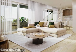 imagem_10