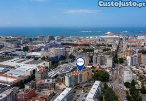 imagem_33