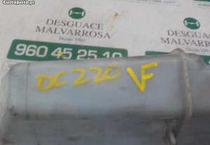 imagem_3