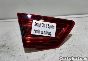 imagem_1