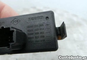imagem_3