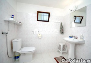 imagem_25