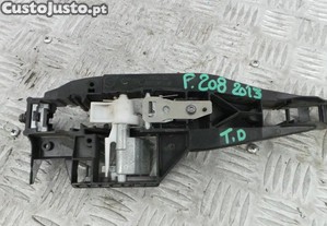 imagem_2