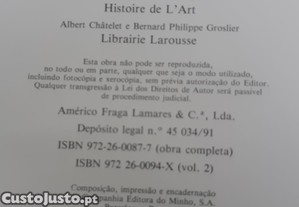 imagem_7