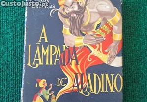 imagem_1
