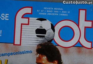 imagem_3