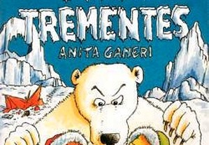 imagem_8