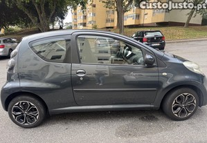 imagem_6