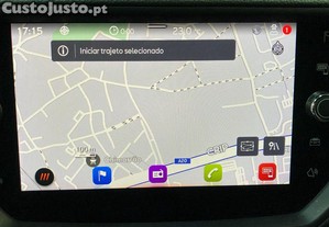imagem_22