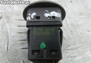 imagem_3