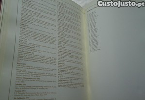 imagem_8