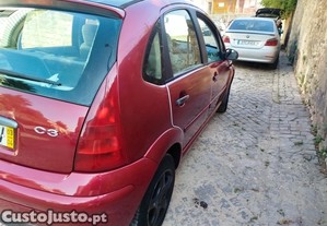 imagem_2