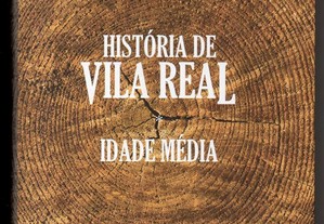 História de Vila Real
