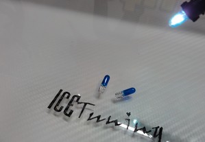 imagem_7