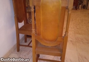 imagem_5