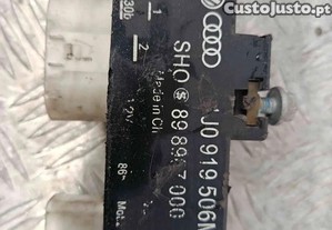 imagem_3