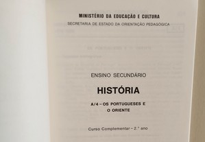 imagem_5