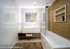 imagem_26