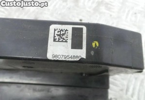 imagem_4