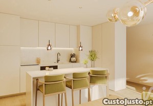 imagem_11
