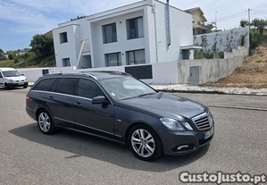 imagem_12